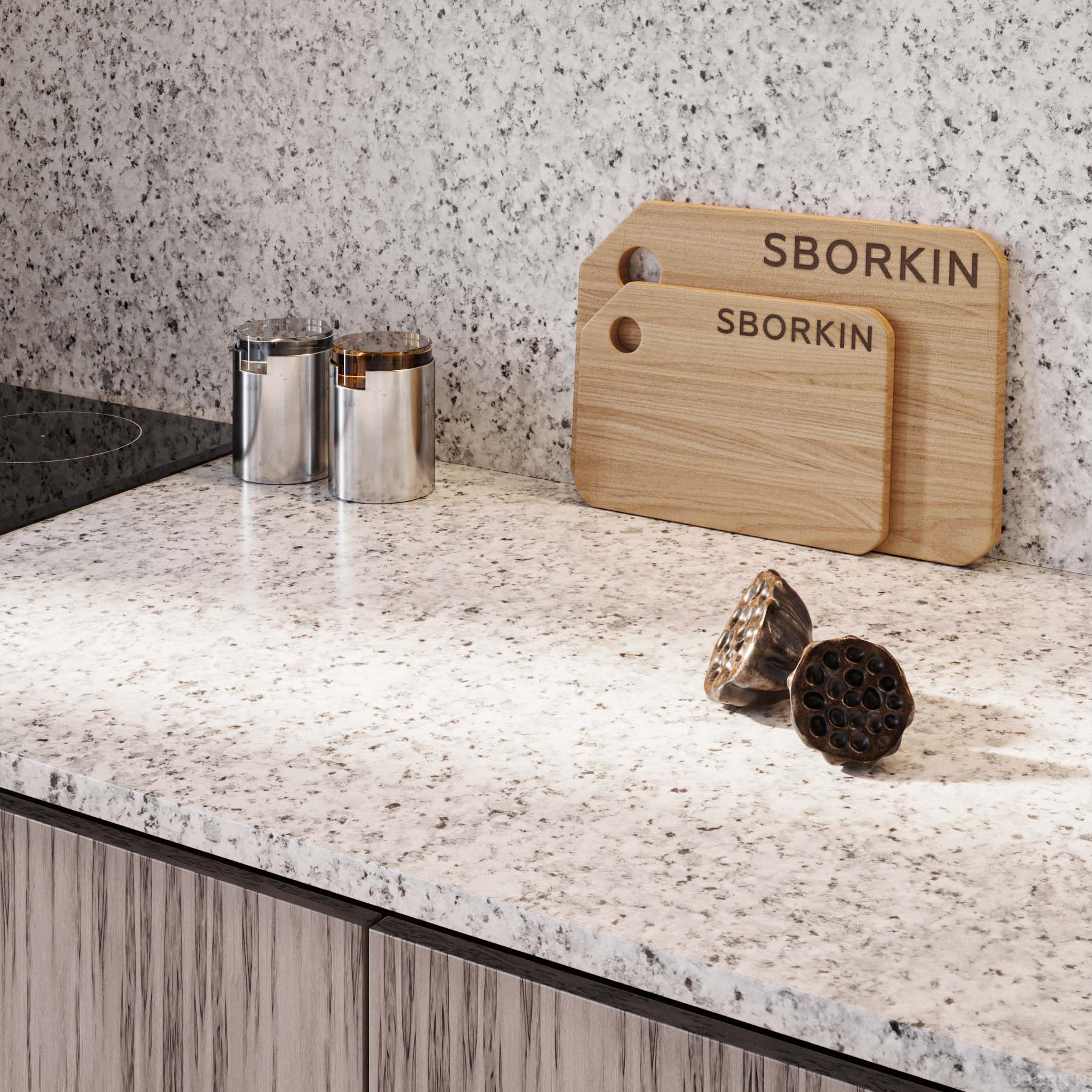 Gallery Masonry Image