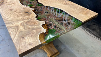 Gallery Masonry Image