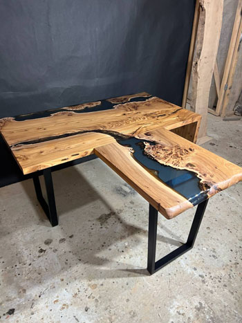 Gallery Masonry Image