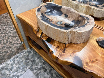 Gallery Masonry Image