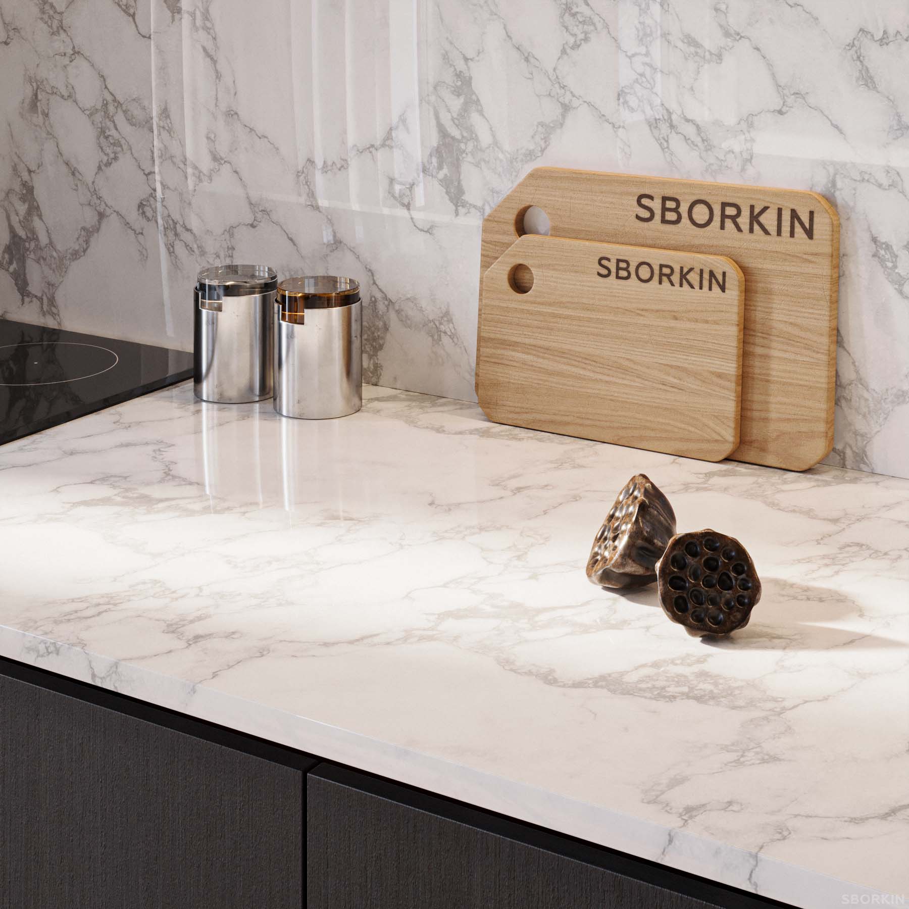 Gallery Masonry Image