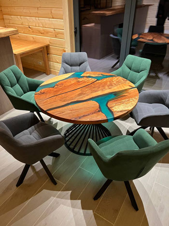 Gallery Masonry Image