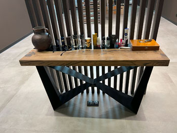 Gallery Masonry Image