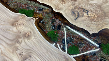 Gallery Masonry Image