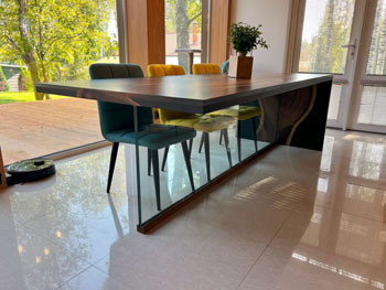 Gallery Masonry Image