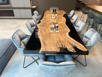 Gallery Masonry Image