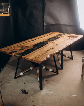 Gallery Masonry Image