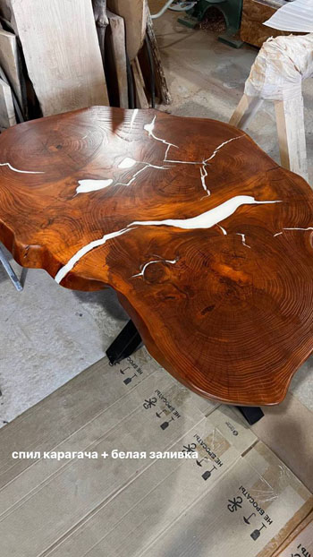 Gallery Masonry Image