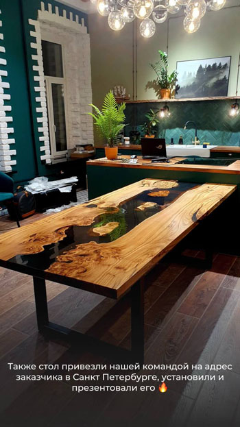 Gallery Masonry Image