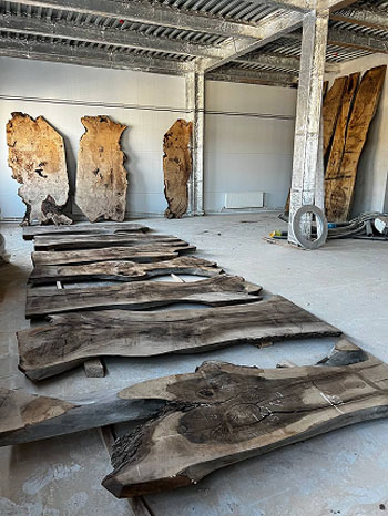 Gallery Masonry Image