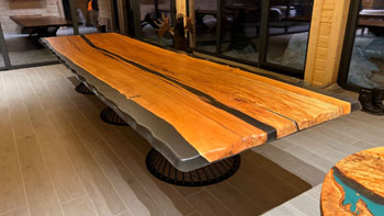 Gallery Masonry Image