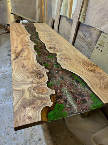 Gallery Masonry Image