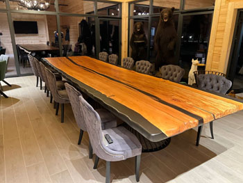 Gallery Masonry Image