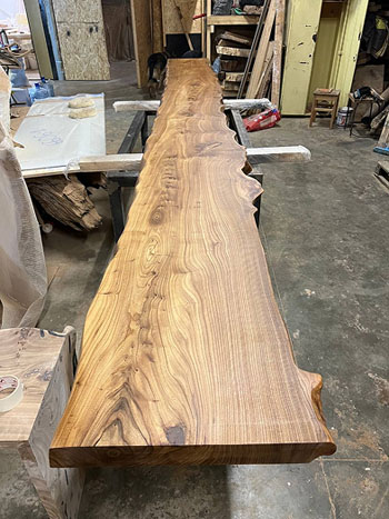 Gallery Masonry Image