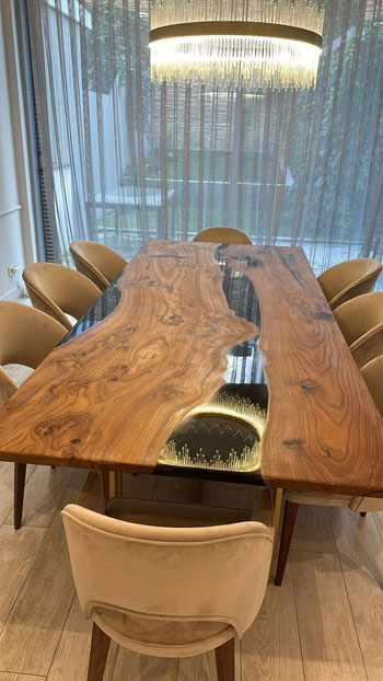 Gallery Masonry Image