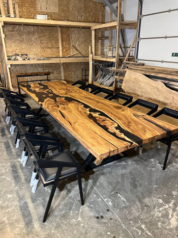 Gallery Masonry Image