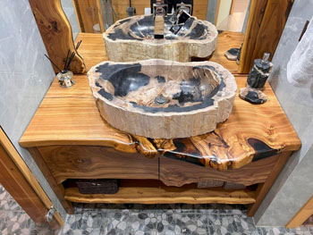 Gallery Masonry Image