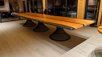 Gallery Masonry Image