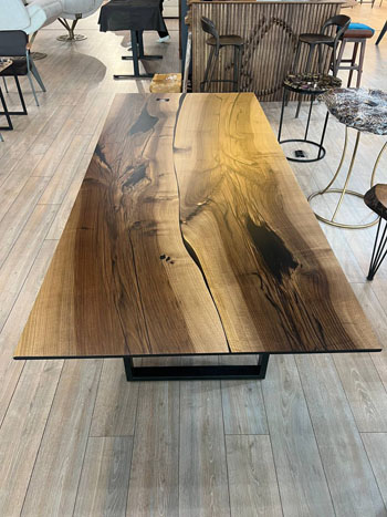 Gallery Masonry Image