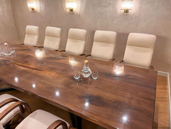 Gallery Masonry Image