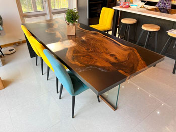 Gallery Masonry Image