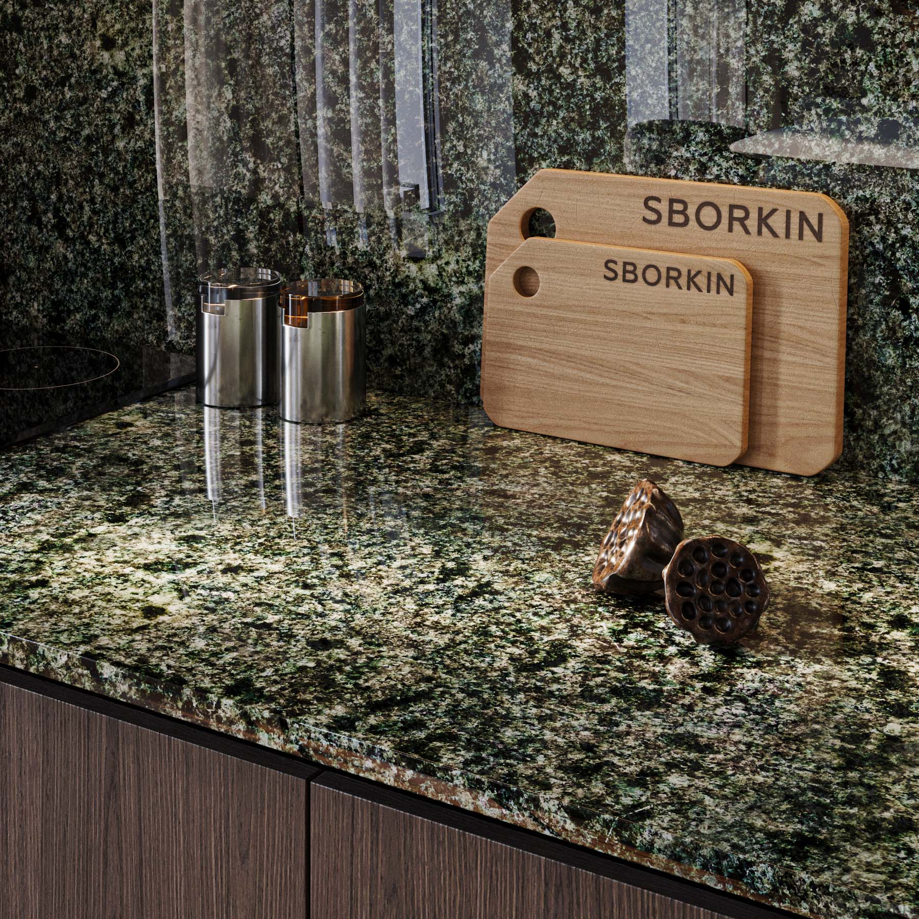 Gallery Masonry Image