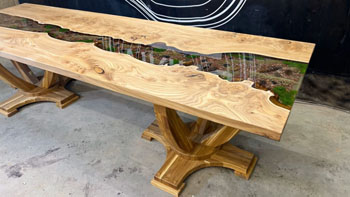 Gallery Masonry Image