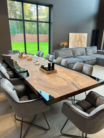 Gallery Masonry Image