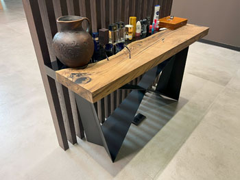 Gallery Masonry Image