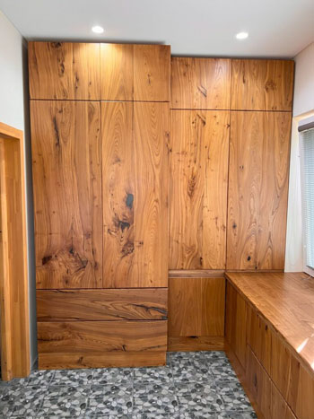 Gallery Masonry Image