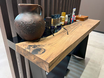 Gallery Masonry Image