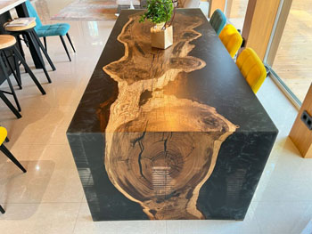 Gallery Masonry Image