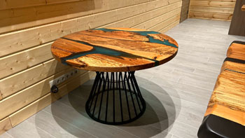 Gallery Masonry Image