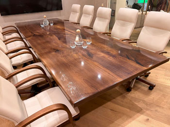 Gallery Masonry Image