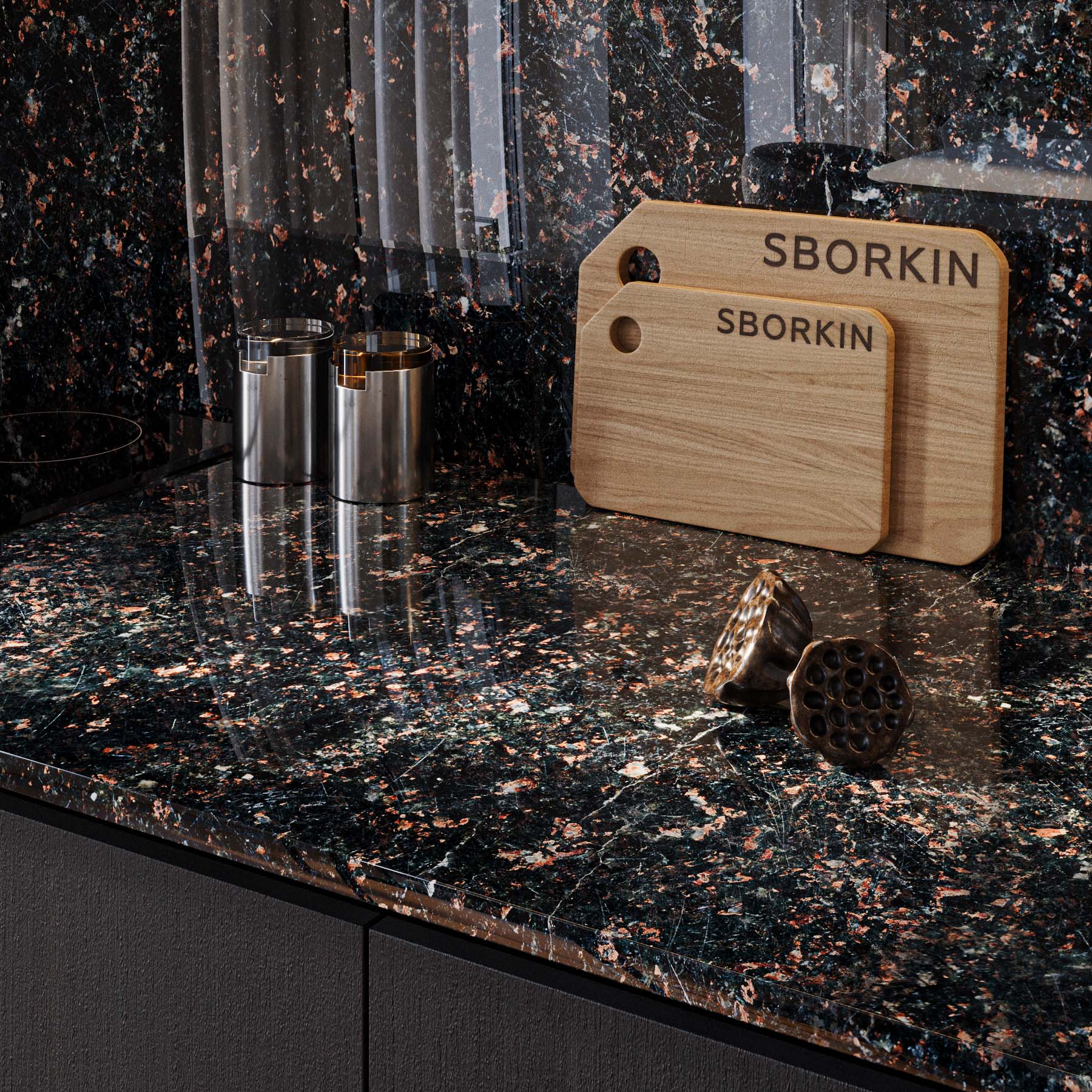 Gallery Masonry Image