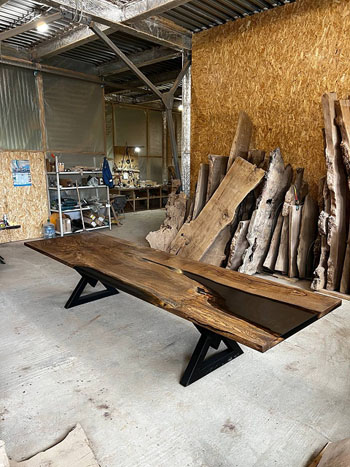 Gallery Masonry Image