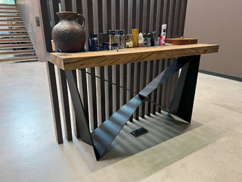 Gallery Masonry Image