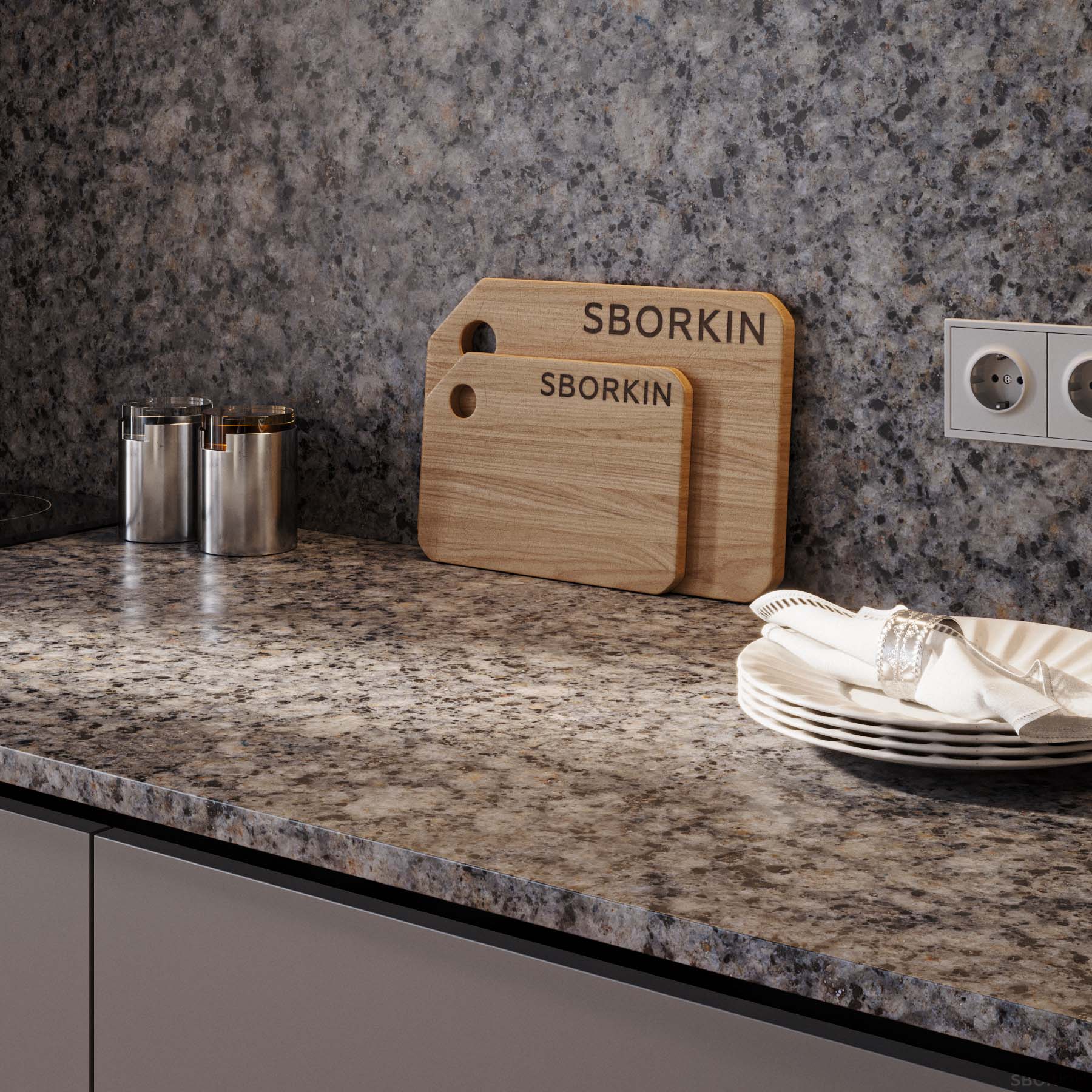 Gallery Masonry Image