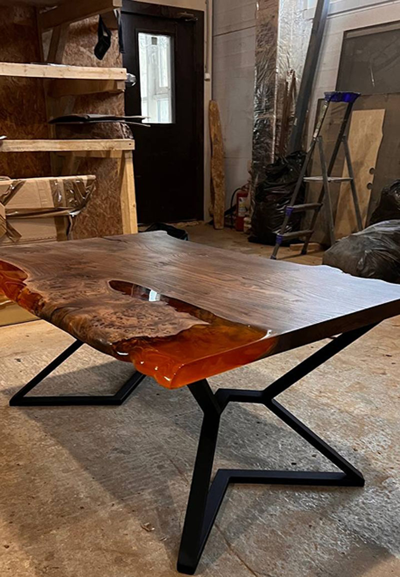 С подсветкой