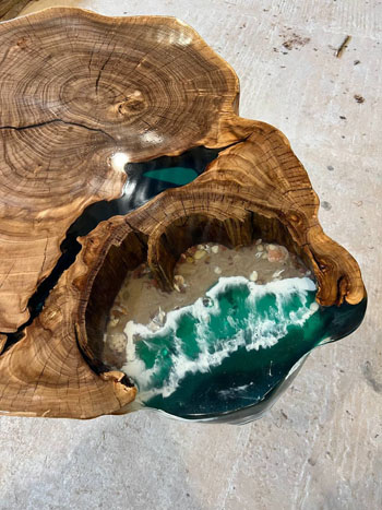 Gallery Masonry Image