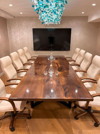 Gallery Masonry Image