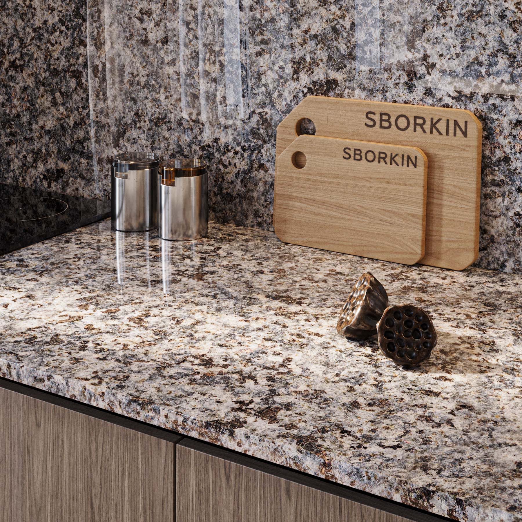 Gallery Masonry Image