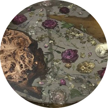 С добавками