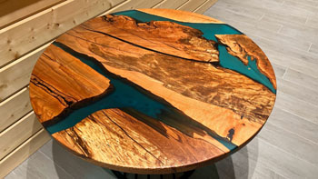 Gallery Masonry Image