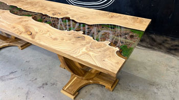 Gallery Masonry Image