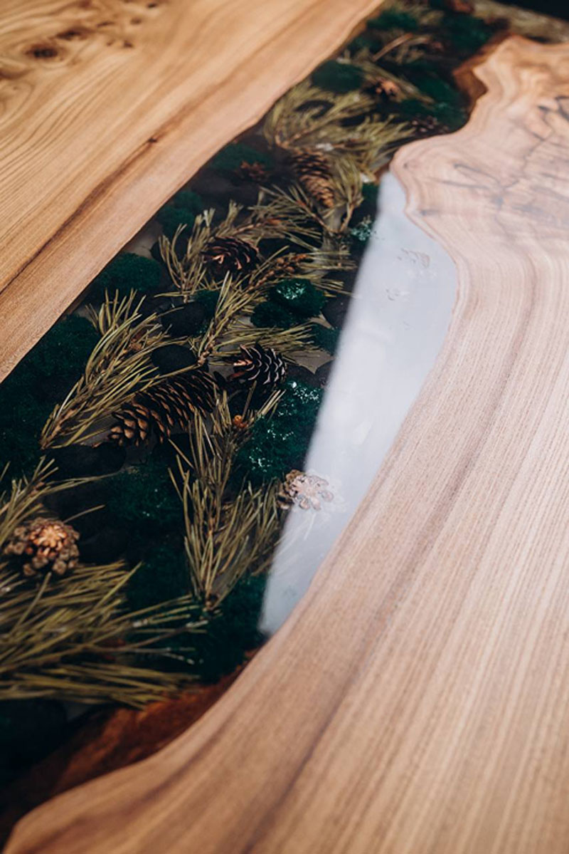 Кастомизированный